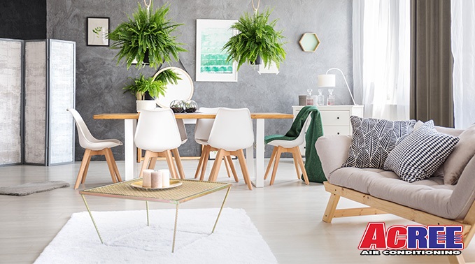 eco-friendly home tips