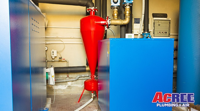 why-geothermal-systems-work-year-round