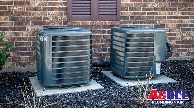 how much does hvac installation cost