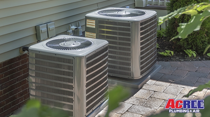 hvac maintenance infographic, hvac infographic, maintenance plan, benefits of maintenance plan, benefits of hvac maintenance