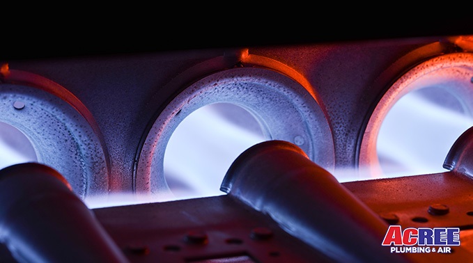 furnace, heating system, hvac system, hvac