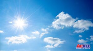 electrical, electrical problems, electrical issues, summer electrical issues, summer electrical problems, electrician, electricians