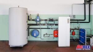 geothermal, geothermal heating, geothermal cooling, geothermal hvac, geothermal heat pump, geothermal heating and cooling, hvac, hvac technician